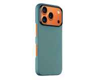 Tactical MagForce Aramid Kryt pro Apple iPhone 17 Pro Blue Jay - 1513790 - zdjęcie 3